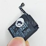 3.88V 307mAh Battery For Google G1QME Pixel Watch - Imagem 5