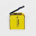 3.87V 328mAh Battery For Google GHK2A Pixel Watch - Image 4