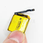 3.87V 328mAh Battery For Google GHK2A Pixel Watch - Image 5