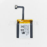 3.87V 475mAh Battery For Huami AMAZFIT GTR 4 A2165 A2166 475mAh PL412631 Smart Watch — изображение 5
