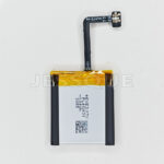 3.87V 475mAh Battery For Huami AMAZFIT GTR 4 A2165 A2166 475mAh PL412631 Smart Watch — изображение 6