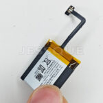 3.87V 475mAh Battery For Huami AMAZFIT GTR 4 A2165 A2166 475mAh PL412631 Smart Watch — изображение 4