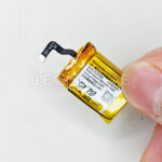 3.87V 300mAh Battery For Huami AMAZFIT GTS 4 A2167 A2168 GTS4 PL551825 Watch - الصورة 5