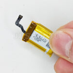 3.87V 300mAh Battery For Huami AMAZFIT GTS 4 A2167 A2168 GTS4 PL551825 Watch - الصورة 4