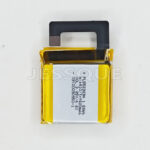 3.85V 420mAh Battery For Huami AMAZFIT 2 ECG AC1807 1903 PL552323H Watch — изображение 4