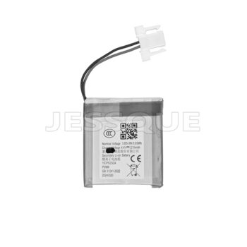 3.85V 215mAh EVE462223 BN59-01357A Battery For Samsung QLED Voice Remote Control TM2180E QN9 RMCSPB1TP1 BP59-00150A