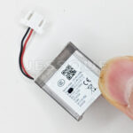 3.85V 215mAh EVE462223 BN59-01357A Battery For Samsung QLED Voice Remote Control TM2180E QN9 RMCSPB1TP1 BP59-00150A - Imagen 4
