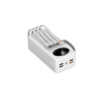 RK-174 Power bank Charger for Fully compatible with various devices Spare Powerbank Battery Wholesale Welcome to consult us — изображение 5