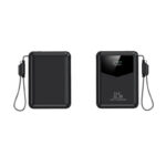 RK-322 Power bank Charger for Fully compatible with various devices Spare Powerbank Battery Wholesale Welcome to consult us — изображение 6