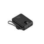 RK-330 Power bank Charger for Fully compatible with various devices Spare Powerbank Battery Wholesale Welcome to consult us — изображение 5