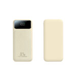 RK-075B Bank Portable Fast Charger for Fully compatible with various devices Spare Powerbank Battery Wholesale Welcome to consult us — изображение 6