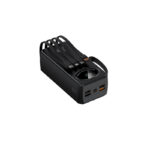 RK-174 Power bank Charger for Fully compatible with various devices Spare Powerbank Battery Wholesale Welcome to consult us — изображение 2