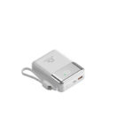 RK-314 Power bank Charger for Fully compatible with various devices Spare Powerbank Battery Wholesale Welcome to consult us — изображение 2