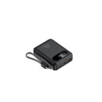 RK-318 Power bank Charger for Fully compatible with various devices Spare Powerbank Battery Wholesale Welcome to consult us — изображение 5