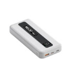 RK-041 Bank Portable Fast Charger for Fully compatible with various devices Spare Powerbank Battery Wholesale Welcome to consult us — изображение 2
