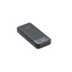 RK-071B Bank Portable Fast Charger for Fully compatible with various devices Spare Powerbank Battery Wholesale Welcome to consult us — изображение 2