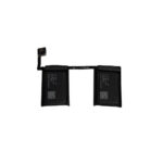3.7V 523mAh Battery For Airpods Pro 2 Charging Case Earphone - الصورة 2