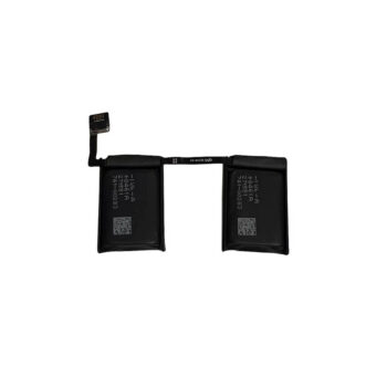 3.7V 523mAh Battery For Airpods Pro 2 Charging Case Earphone