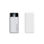 RK-057 Bank Portable Fast Charger for Fully compatible with various devices Spare Powerbank Battery Wholesale Welcome to consult us — изображение 3