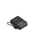 RK-314 Power bank Charger for Fully compatible with various devices Spare Powerbank Battery Wholesale Welcome to consult us — изображение 5