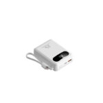 RK-318 Power bank Charger for Fully compatible with various devices Spare Powerbank Battery Wholesale Welcome to consult us — изображение 2