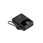 RK-322 Power bank Charger for Fully compatible with various devices Spare Powerbank Battery Wholesale Welcome to consult us — изображение 5