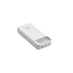 RK-071B Bank Portable Fast Charger for Fully compatible with various devices Spare Powerbank Battery Wholesale Welcome to consult us — изображение 5