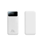 RK-075B Bank Portable Fast Charger for Fully compatible with various devices Spare Powerbank Battery Wholesale Welcome to consult us — изображение 9