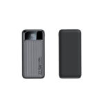 RK-057 Bank Portable Fast Charger for Fully compatible with various devices Spare Powerbank Battery Wholesale Welcome to consult us — изображение 6