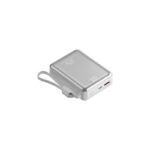 RK-302 Power bank Charger for Fully compatible with various devices Spare Powerbank Battery Wholesale Welcome to consult us — изображение 5