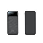 RK-075B Bank Portable Fast Charger for Fully compatible with various devices Spare Powerbank Battery Wholesale Welcome to consult us — изображение 3