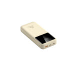 RK-083B Bank Portable Fast Charger for Fully compatible with various devices Spare Powerbank Battery Wholesale Welcome to consult us — изображение 8