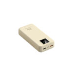 RK-182 Power bank Charger for Fully compatible with various devices Spare Powerbank Battery Wholesale Welcome to consult us — изображение 5