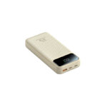 RK-075B Bank Portable Fast Charger for Fully compatible with various devices Spare Powerbank Battery Wholesale Welcome to consult us — изображение 5