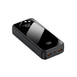 RK-152 power bank Charger for Fully compatible with various devices Spare Powerbank Battery Wholesale Welcome to consult us — изображение 5