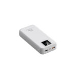 RK-182 Power bank Charger for Fully compatible with various devices Spare Powerbank Battery Wholesale Welcome to consult us — изображение 2