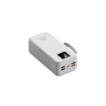 RK-184 Power bank Charger for Fully compatible with various devices Spare Powerbank Battery Wholesale Welcome to consult us — изображение 2