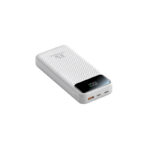 RK-075B Bank Portable Fast Charger for Fully compatible with various devices Spare Powerbank Battery Wholesale Welcome to consult us — изображение 8