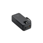 RK-184 Power bank Charger for Fully compatible with various devices Spare Powerbank Battery Wholesale Welcome to consult us — изображение 5