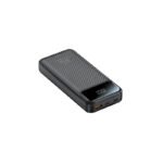 RK-075B Bank Portable Fast Charger for Fully compatible with various devices Spare Powerbank Battery Wholesale Welcome to consult us — изображение 2