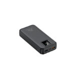 RK-182 Power bank Charger for Fully compatible with various devices Spare Powerbank Battery Wholesale Welcome to consult us — изображение 8