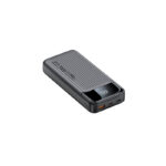 RK-057 Bank Portable Fast Charger for Fully compatible with various devices Spare Powerbank Battery Wholesale Welcome to consult us — изображение 5