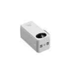 RK-176 Power bank Charger for Fully compatible with various devices Spare Powerbank Battery Wholesale Welcome to consult us — изображение 5