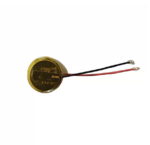 3.7V 15mAh Battery For LIR7840 M7840S1 BTE/ITE/CIC Hearing Aid Airpods Earbuds Earphone