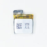 3.8V 190mAh Battery For Huami AMAZFIT A1805 PL472020V Watch - Imagem 3