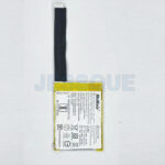 ⁦3.7V 730mAh Battery For JBL Go 2 Go 2H Audio Speake⁩ - الصورة ⁦4⁩