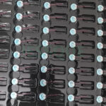 3.85V 55mAh HPT1240 Battery For JBL Tune Flex TWS Earphone — изображение 4