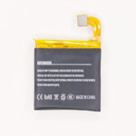 ⁦3.8V 307mAh Battery For Motorola FW3S SNN5971a 42mm Watch⁩ - الصورة ⁦4⁩