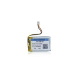 3.7V 1400mAh Battery For Logitech G533 G933 G935 G935 Artemis Spectrum 533-000132 Headset