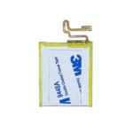 ⁦3.7V 220mAh Battery For Ipod Nano 7 7th A1446 DAP193442PA MB903LL/A 616-0639 616-064 MP3⁩ - الصورة ⁦3⁩
